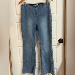 EST 1964 Classic Blue Women's Jeans